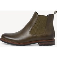 Chelsea Boot