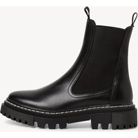 Chelsea Boot