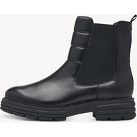 Chelsea Boot