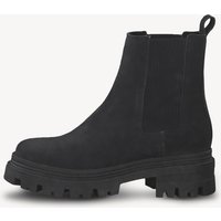 Chelsea Boot