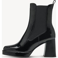 Chelsea Boot