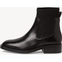 Chelsea Boot