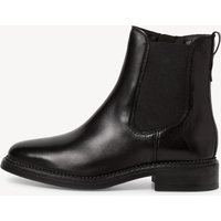 Chelsea Boot