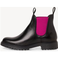 Chelsea Boot