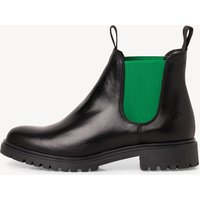 Chelsea Boot