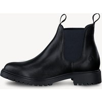 Chelsea Boot