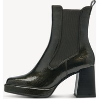 Chelsea Boot