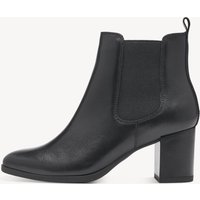 Chelsea Boot