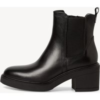 Chelsea Boot