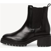 Chelsea Boot