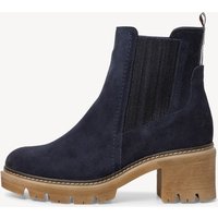 Chelsea Boot