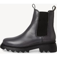 Chelsea Boot