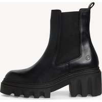 Chelsea Boot