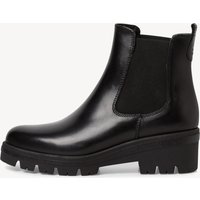 Chelsea Boot