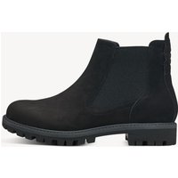 Chelsea Boot