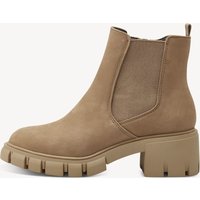 Chelsea Boot