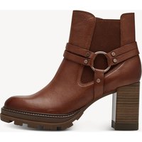 Chelsea Boot