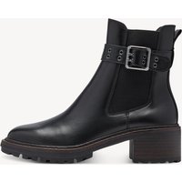 Chelsea Boot