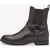 Chelsea Boot