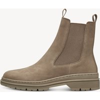 Chelsea Boot