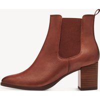 Chelsea Boot