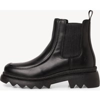 Chelsea Boot