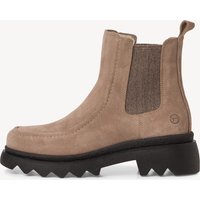 Chelsea Boot