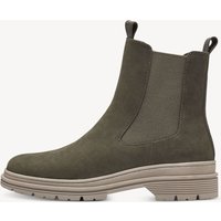 Chelsea Boot