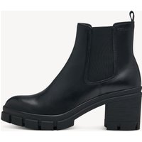 Chelsea Boot