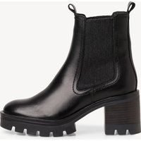 Chelsea Boot