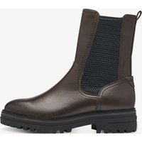 Chelsea Boot