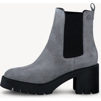 Chelsea Boot