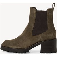 Chelsea Boot