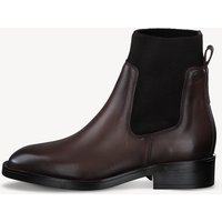 Chelsea Boot