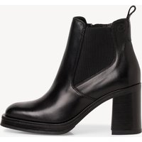 Chelsea Boot