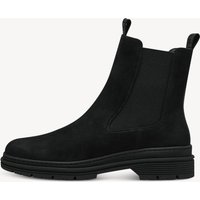 Chelsea Boot