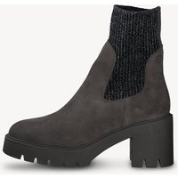 Chelsea Boot