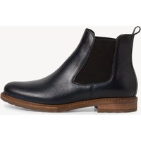 Chelsea Boot