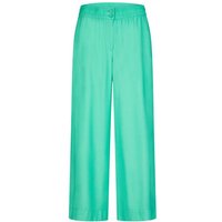 MARC AUREL 5-Pocket-Hose