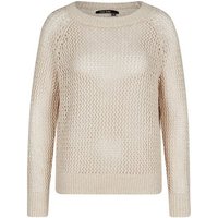 MARC AUREL Strickpullover