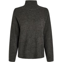 MARC AUREL Wollpullover