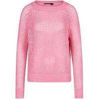 MARC AUREL Wollpullover