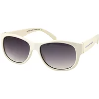 Stylische Junior Sonnenbrille Benetton