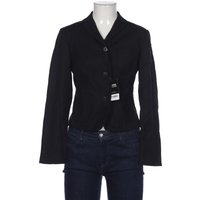 United Colors OF Benetton Damen Blazer