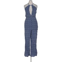 United Colors OF Benetton Damen Jumpsuit/Overall