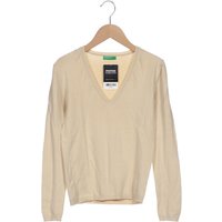 United Colors OF Benetton Damen Pullover