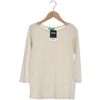 United Colors OF Benetton Damen Pullover