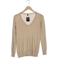 United Colors OF Benetton Damen Pullover