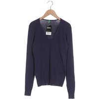 United Colors OF Benetton Damen Pullover