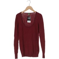 United Colors OF Benetton Damen Pullover